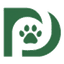 Pawdara